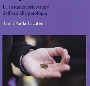 Le droghe e il rischio del piacere