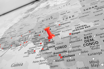 Virus Ebola: i farmaci funzionano ma in Congo è epidemia