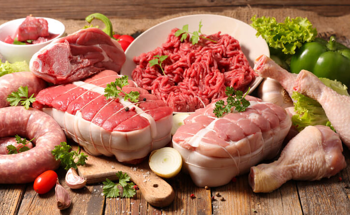 Spagna: carne contaminata, allarme per epidemia di listeria 