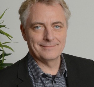 Premio «Lombardia è Ricerca»: terza edizione a Guido Kroemer