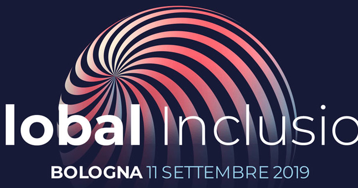 Fondazione Umberto Veronesi alla Global Inclusion