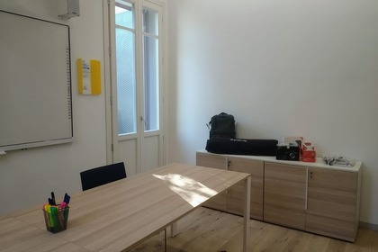 A Verona una nuova «Easy Room» per gli adolescenti in cura
