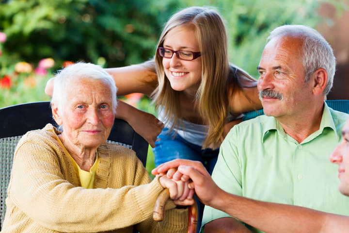 Alzheimer: flop dei farmaci, obiettivo diagnosi precoce 