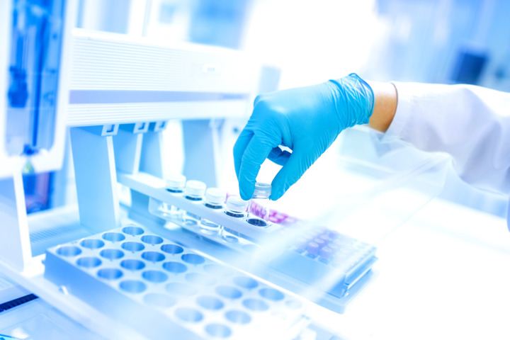 Tumore al seno: il test genomico per evitare la chemio sarà gratuito in Lombardia