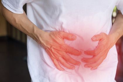 Crohn e rettocolite ulcerosa: casi triplicati dall'inizio del secolo