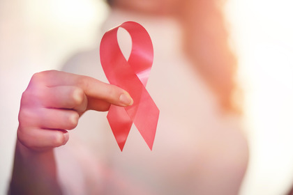 HIV: in Europa diagnosi tardiva per oltre la metà delle donne