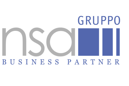 Gruppo NSA sostiene Fondazione Veronesi