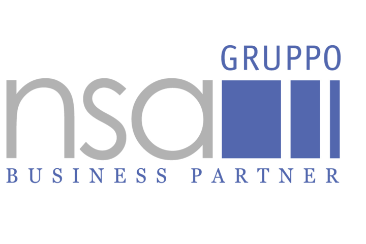Gruppo NSA sostiene Fondazione Veronesi