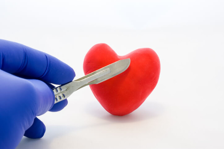 Stenosi aortica: verso la Tavi anche per i pazienti più giovani 