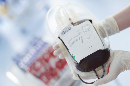 Beta talassemia: con la terapia genica pazienti liberi dalle trasfusioni 