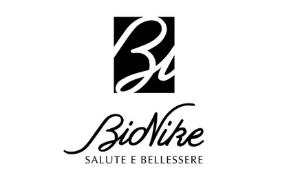 L'impegno di BioNike per la ricerca sul melanoma