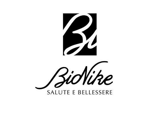 L'impegno di BioNike per la ricerca sul melanoma