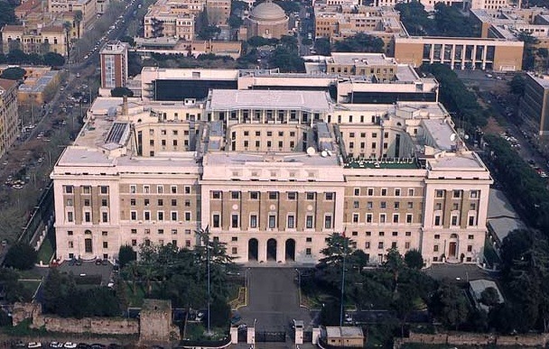 Testamento biologico e solidale: incontro a Roma il 21 febbraio