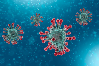 Coronavirus, dichiarata l'emergenza sanitaria globale