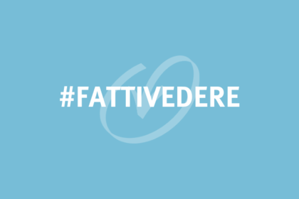 #fattivedere