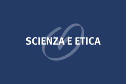 I quaderni - Scienza e etica
