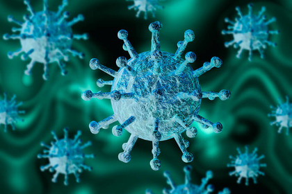 Dossier Coronavirus: tutto quello che c'è da sapere sull'epidemia