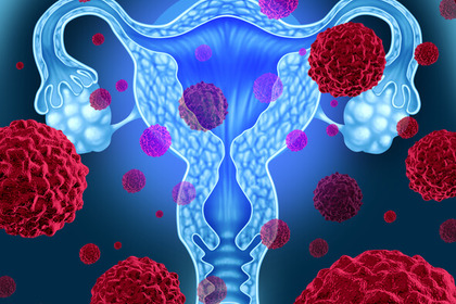 papilloma virus cause psicosomatiche modul de a determina cineva are viermi
