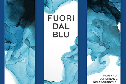 Fuori dal blu della depressione