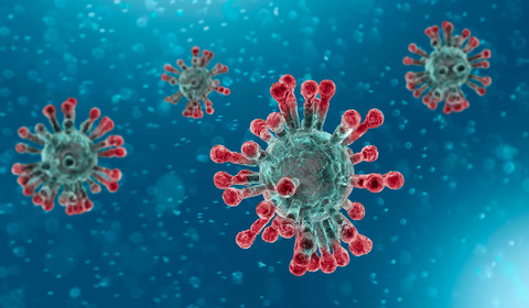 Coronavirus e Covid-19: le regole da seguire