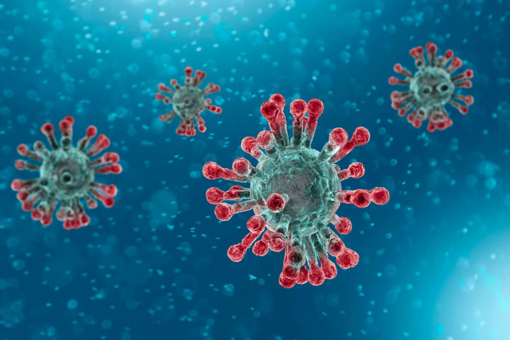 Nuovo Coronavirus e Covid-19: le 10 regole da seguire