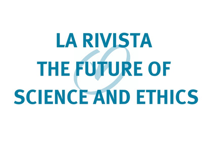 The Future of Science and Ethics