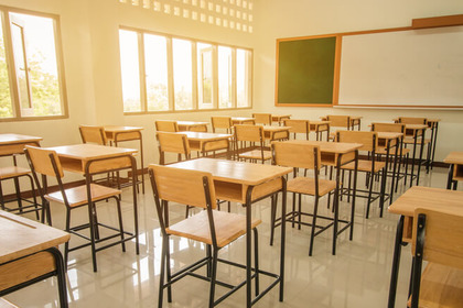 Scuole chiuse? Una «chance» per approfondire i temi della scienza