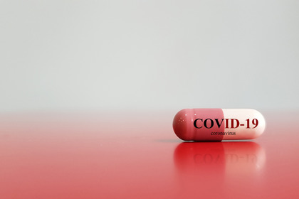 Coronavirus: diversi i farmaci in sperimentazione