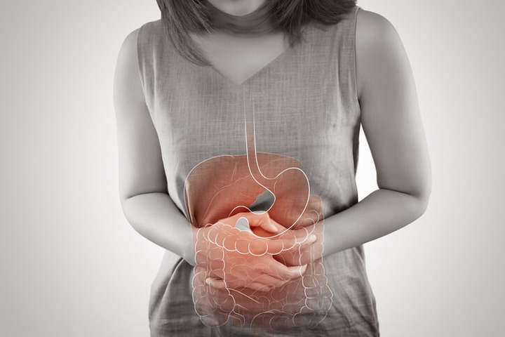 Malattia di Crohn e Coronavirus: cosa fare con la terapia immunosoppressiva?