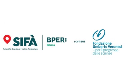 SIFÀ con Fondazione Veronesi per sostenere la ricerca scientifica