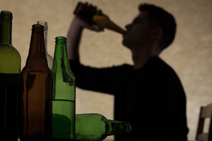 Il Coronavirus e l’alcol: tra fake news e «smart drinking»