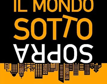 Un mondo al contrario: istruzioni per non perdersi