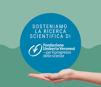 Carte fedeltà e piatti sani: To.Market sostiene Fondazione Veronesi