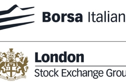 Fondazione ospite di Borsa Italiana per parlare di prevenzione