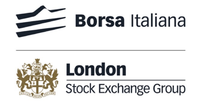 Fondazione ospite di Borsa Italiana per parlare di prevenzione