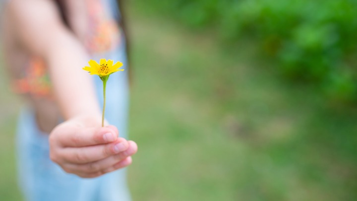 Dal catalogo Bennet 23.000 euro alla ricerca sui tumori pediatrici 