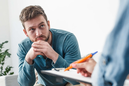 Il medico non dialoga? Anche questa è malpractice