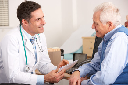 Tumore della prostata: quando e perché si usa la terapia ormonale?