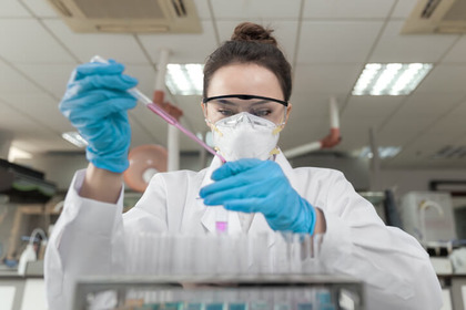 TFS iCARE, il fondo di investimento che sostiene la ricerca scientifica