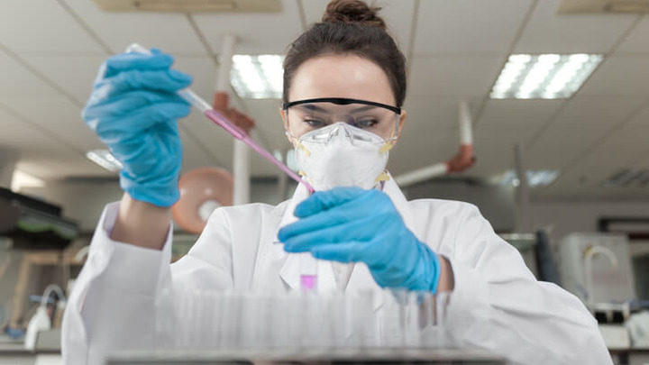 TFS iCARE, il fondo di investimento che sostiene la ricerca scientifica