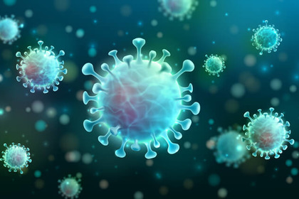 I virus: tra salute, epidemie e prevenzione