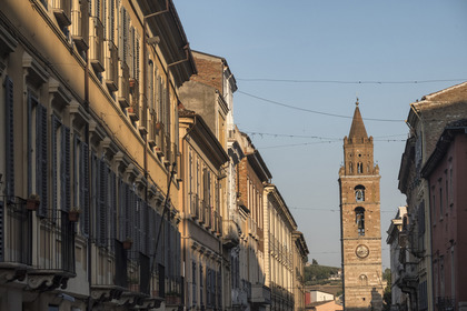 A Teramo gli aperitivi per raccogliere fondi per la ricerca