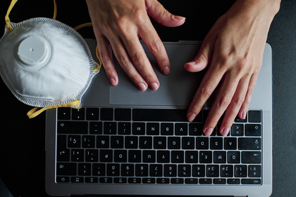 Un marketing responsabile come motore della ripresa post Covid