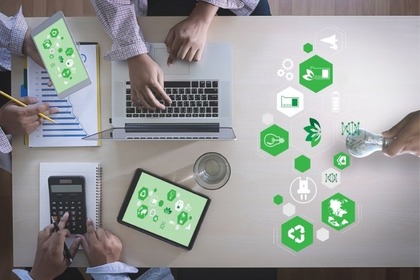 Finanza sostenibile: un’opportunità per il rilancio, se non ora quando?