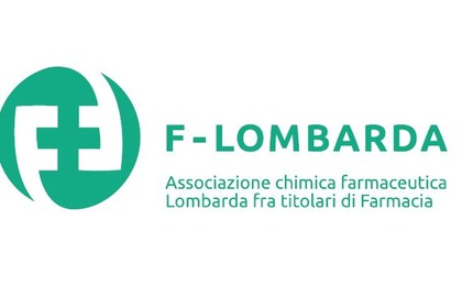 Federfarma Lombarda e Pink is Good: la prevenzione inizia in farmacia 