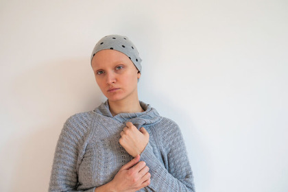 Come accettare un corpo che cambia dopo una diagnosi di cancro?