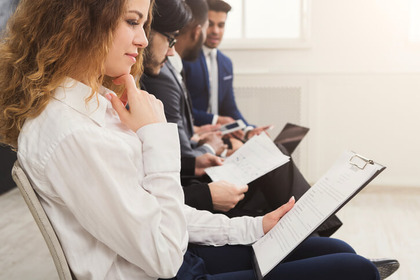 Fondazione Veronesi e Poste Italiane insieme per promuovere stili di vita salutari