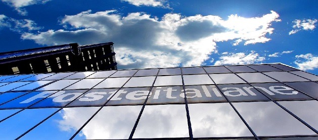 Fondazione Veronesi e Poste Italiane insieme per la prevenzione