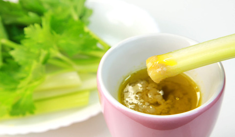 Bagna cauda