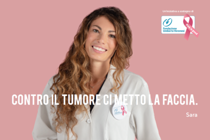 «Shopping4Good»: QVC sostiene la ricerca sui tumori femminili